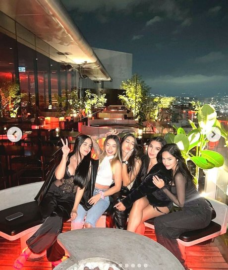 Kepler 186f naked actress photo