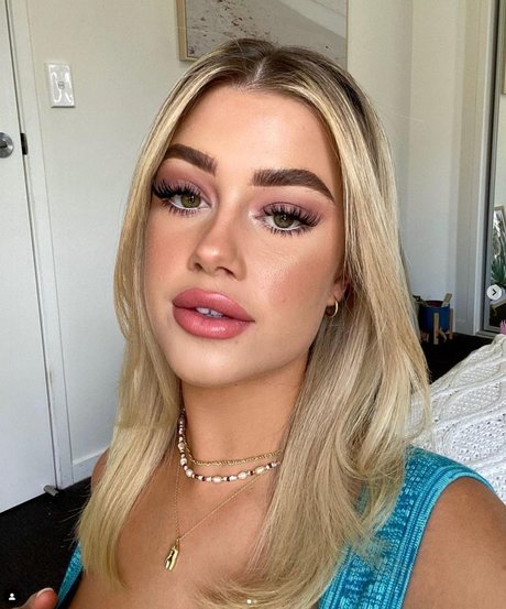 solo pussy onlyfans sexy pics