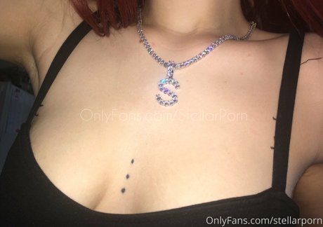 stellarporn top model image