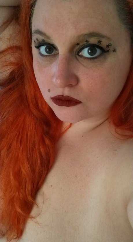 misstastee model nude pictures