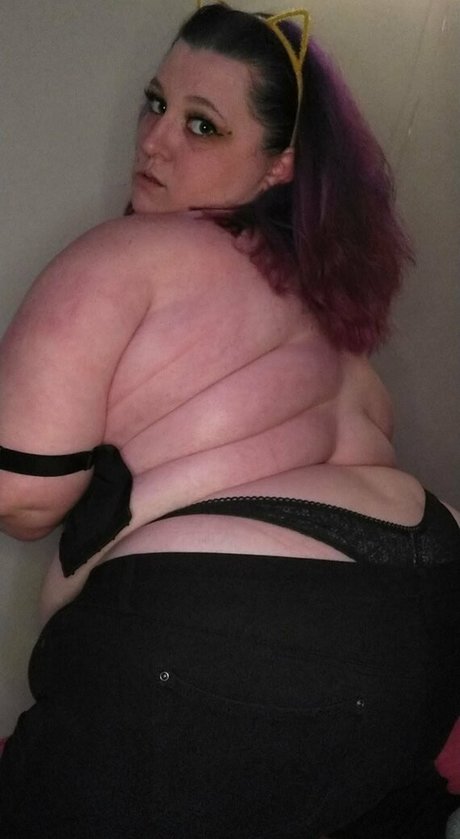 misstastee model art photo