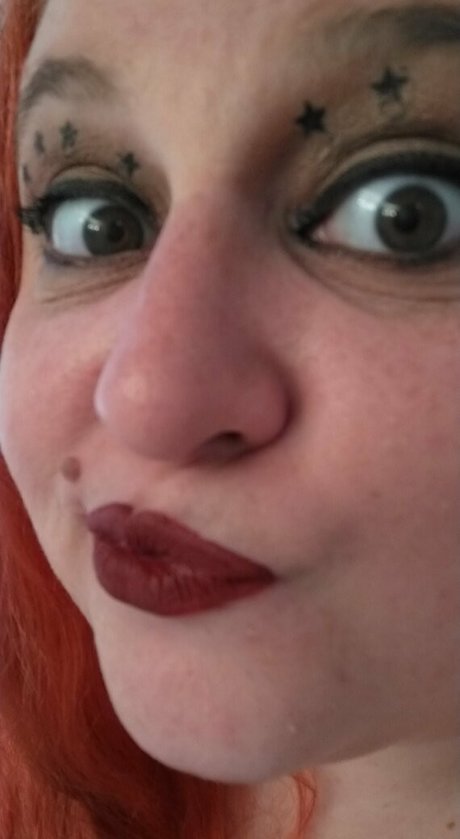 misstastee star beautiful gallery