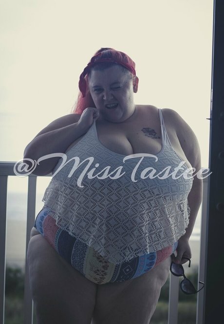 misstastee star hd photos