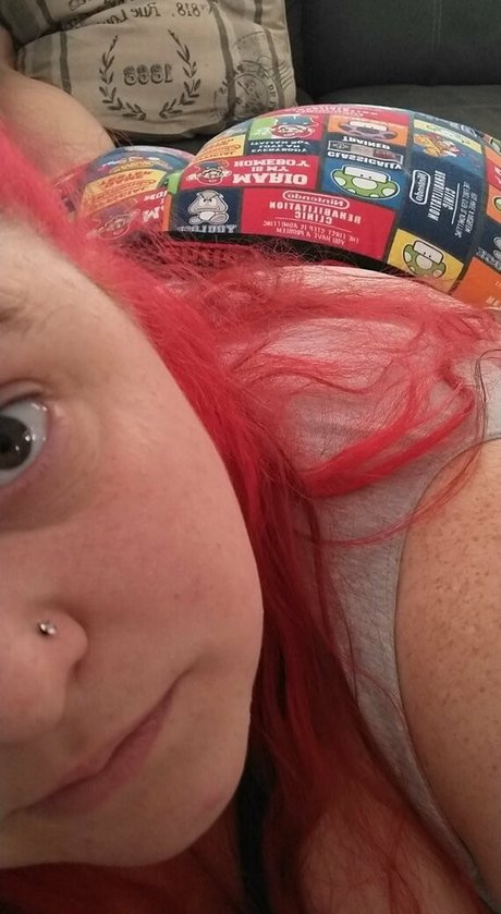 misstastee free actress photo