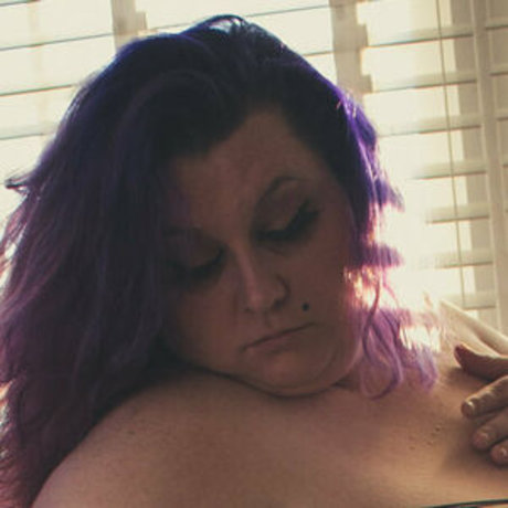 misstastee top model archive