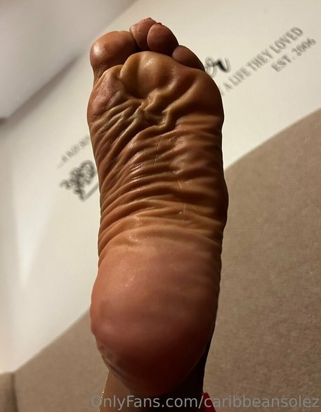 skinny asian teen onlyfans free naked photo