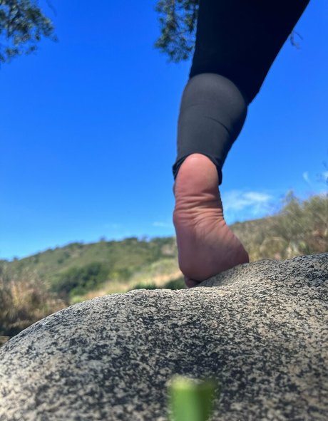 bikini strip onlyfans free sexy photos