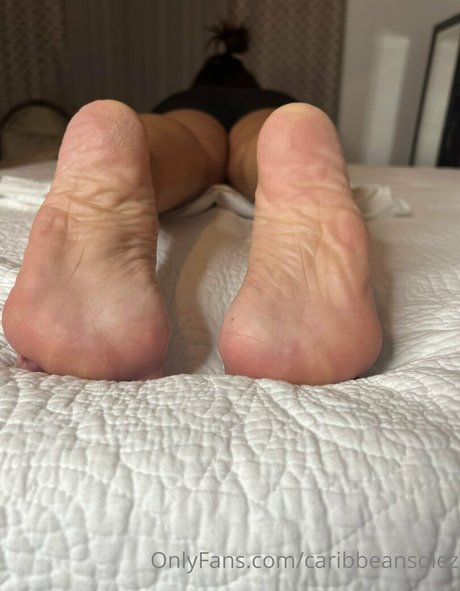 milf thong onlyfans nice photo