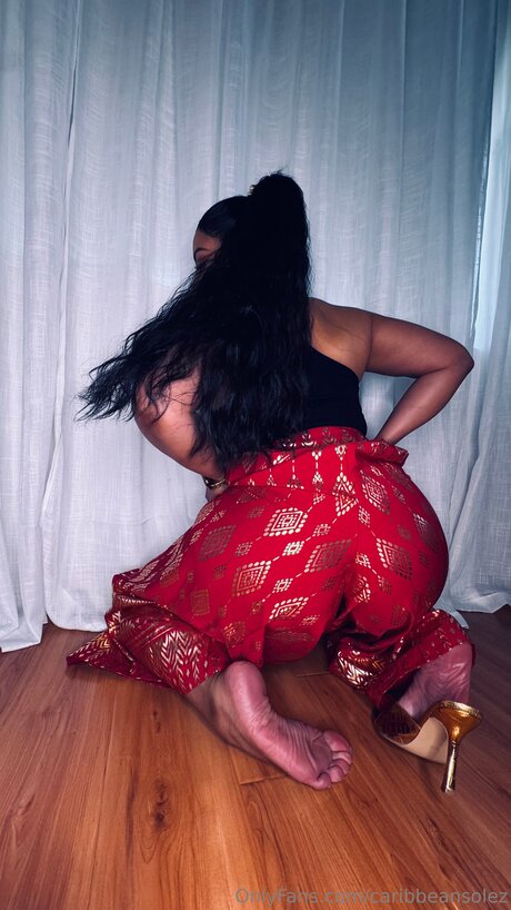 teen solo onlyfans hot porn image