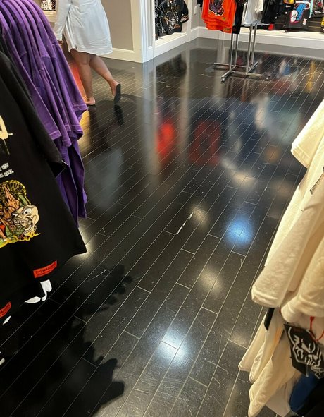 japanese blowjob onlyfans free xxx galleries