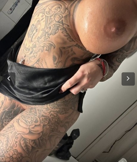 followjuliajasmin star adult photo