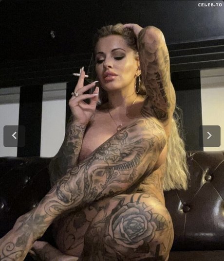 followjuliajasmin hot actress archive