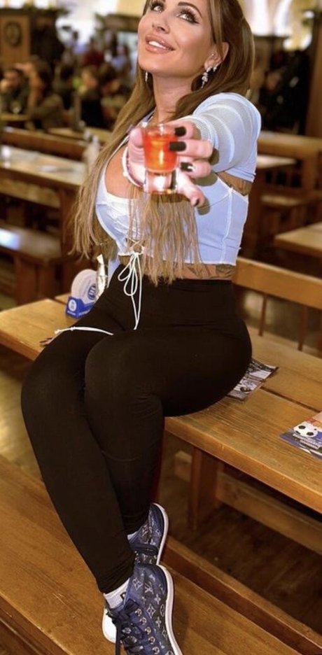 followjuliajasmin pornstar nice galleries