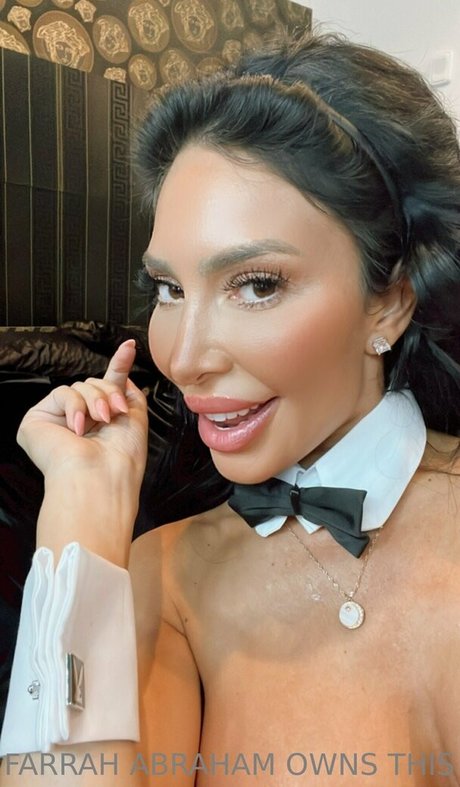 real twin onlyfans sexy pic