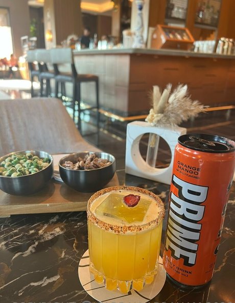 farrahabraham perfect model image