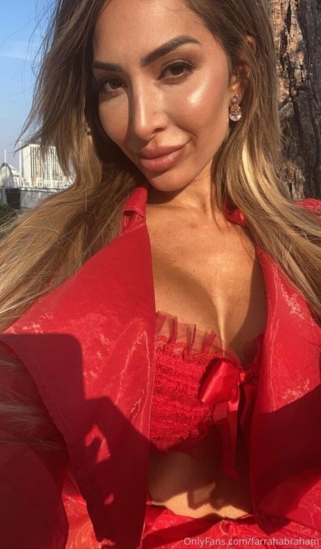 body onlyfans xxx picture