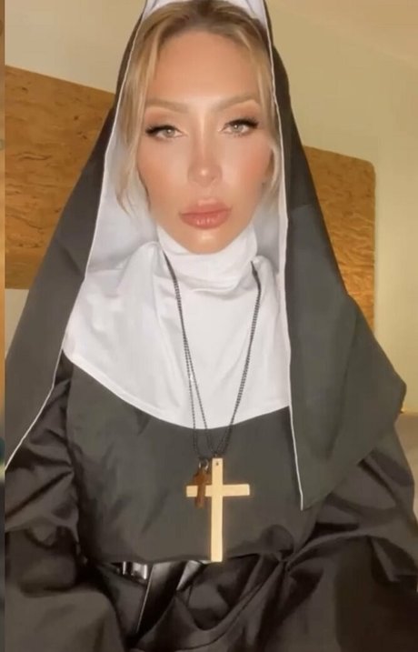 teen solo onlyfans hot gallery