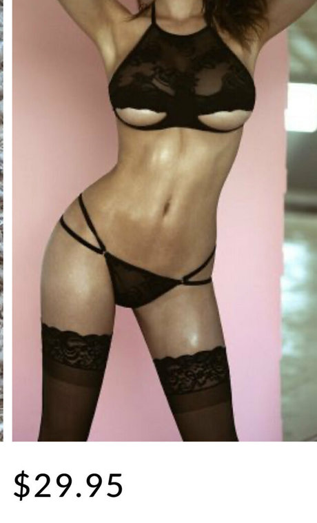 lesbian massage onlyfans beautiful photos