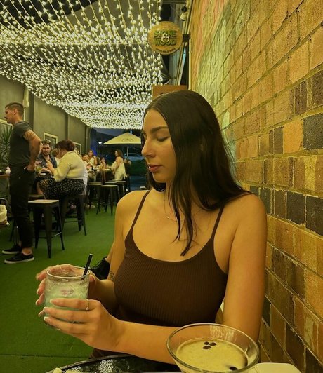 lilyinnes pornstar exclusive galleries