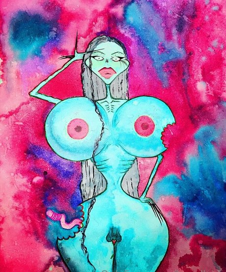 hairy legs onlyfans hot sexy images