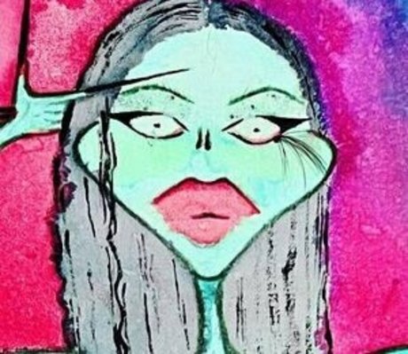 real twin onlyfans sexy naked pictures