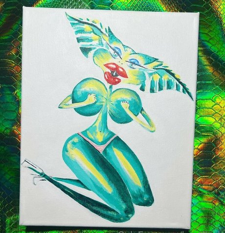 thigh high boots onlyfans sexy galleries