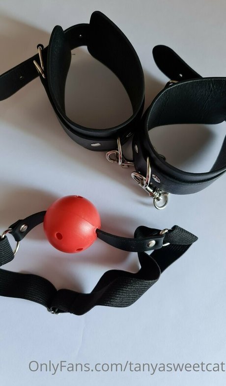 nude teacher onlyfans art xxx pics