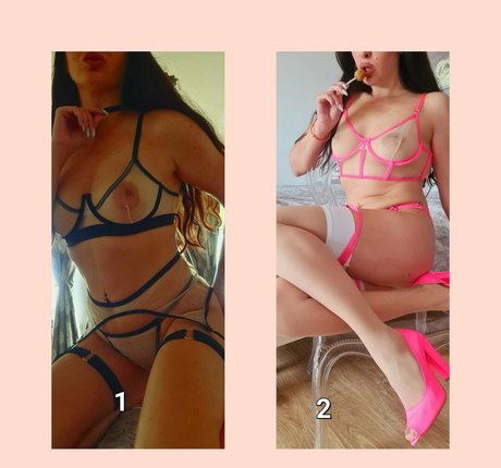 tanyasweetcat high quality pornstar pictures