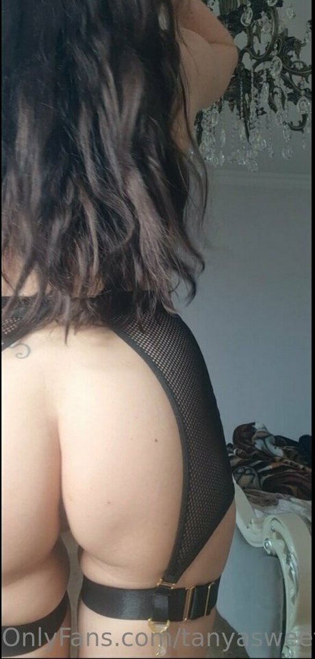 tanyasweetcat hd model galleries