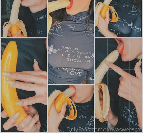 beautiful japanese onlyfans free pictures