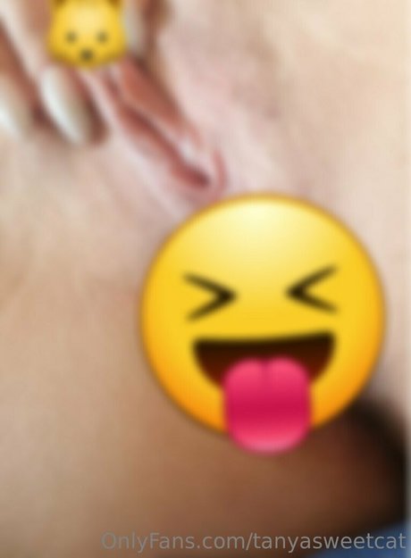 tanyasweetcat exclusive model pictures