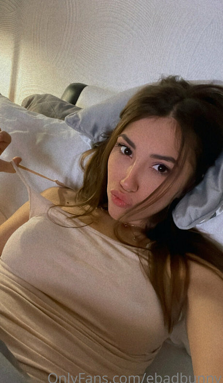 gamer onlyfans sexy nudes pic