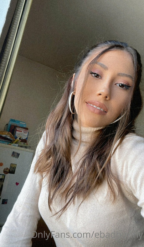 big tits cowgirl onlyfans free sex picture