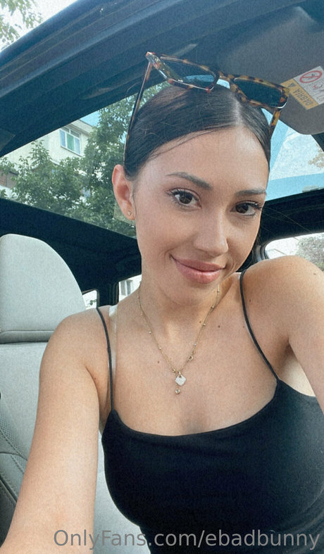 asian bbw onlyfans hot sex pic