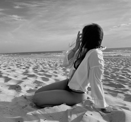 ukraine teen onlyfans free naked pic