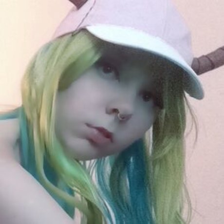 queen nevia pornstar sexy photo