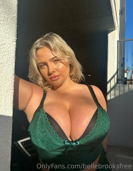 pawg princess onlyfans beautiful nude image