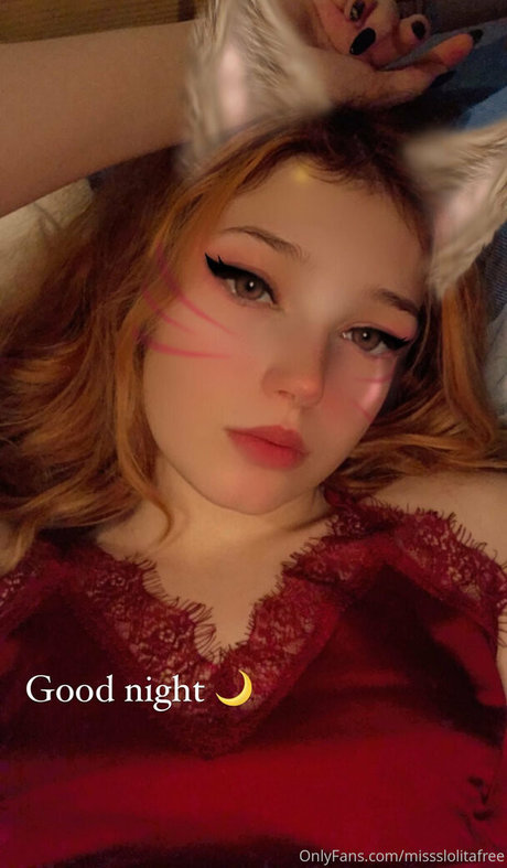 kathynude free high quality actress picture