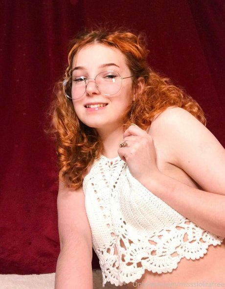 kathynude free model free galleries