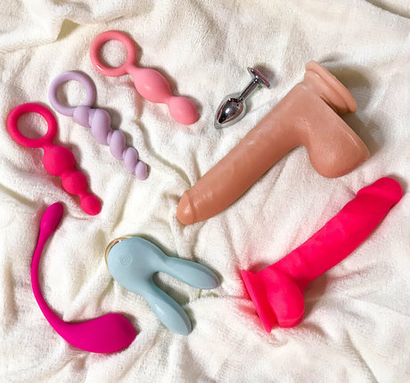 kathynude free hot actress pics