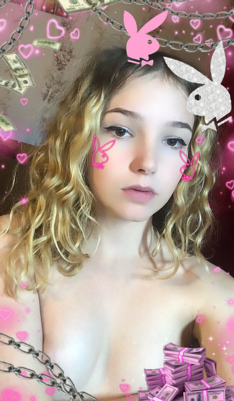 kathynude free perfect pornstar img