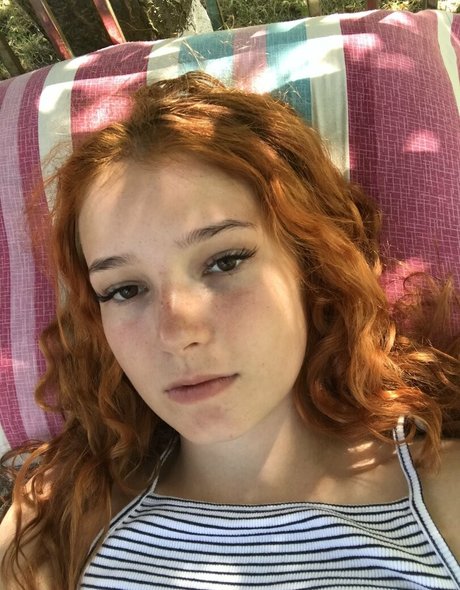 kathynude free high quality pornstar photos