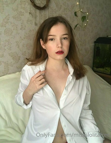 beauty girls onlyfans nude photos