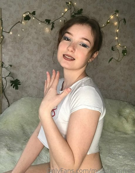 asian tattoos onlyfans beautiful naked picture