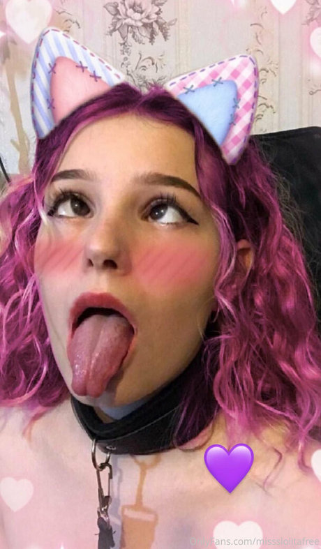 naked onlyfans porno pictures