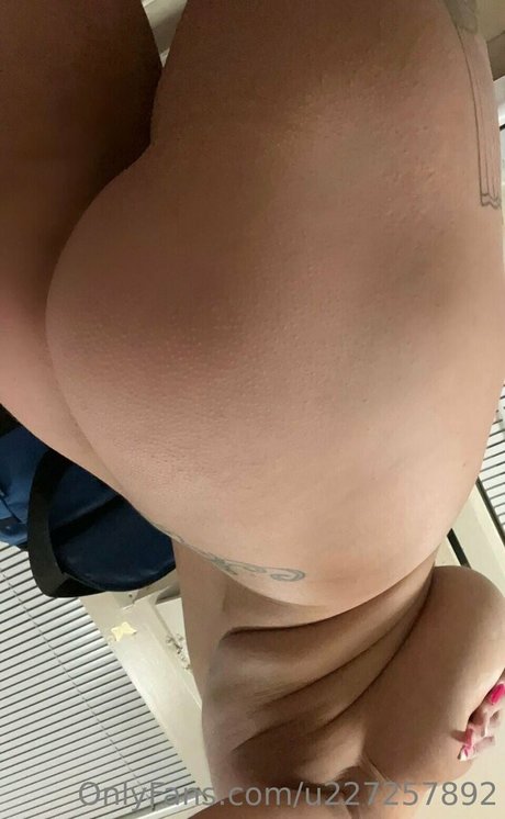 beanbabenikki art actress photos