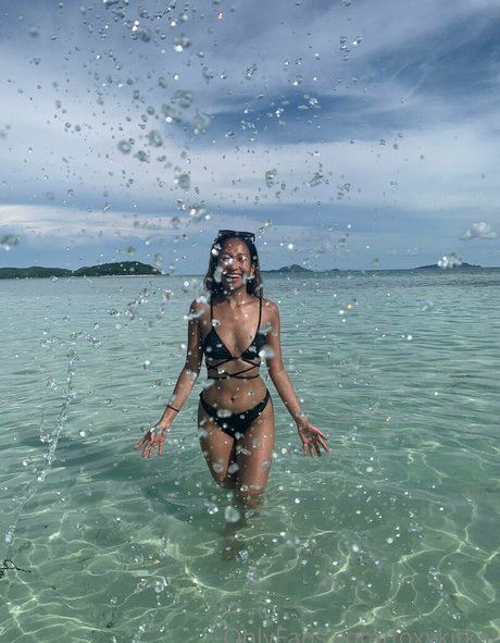 blonde milf big tits onlyfans perfect pic