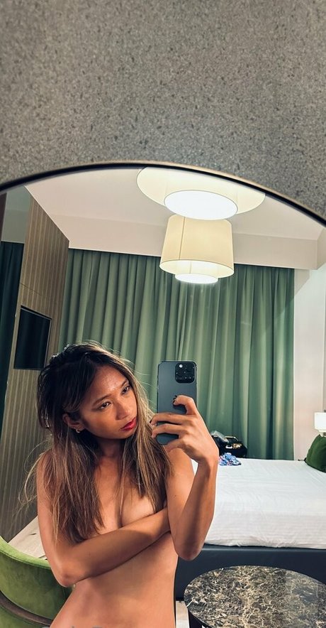 foxykitkat hot actress pic