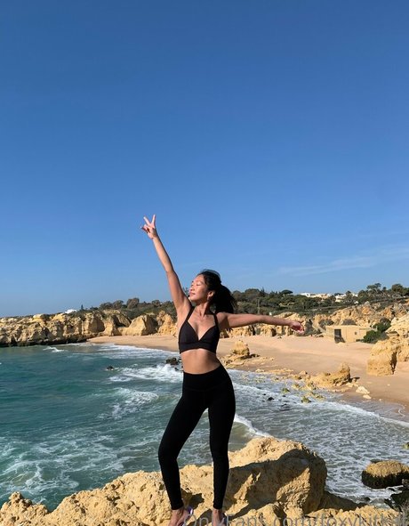 foxykitkat star nudes archive