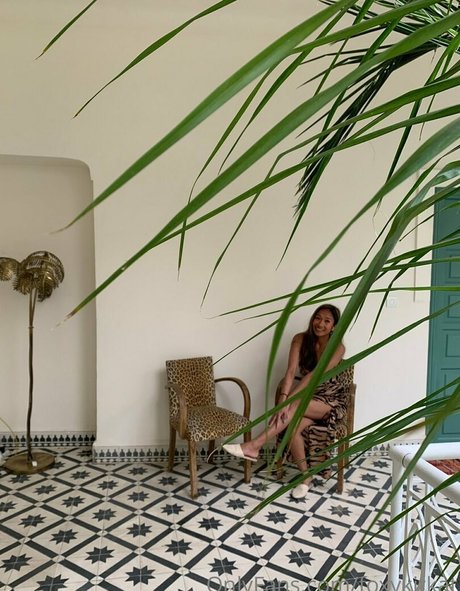 foxykitkat pornstar sexy image